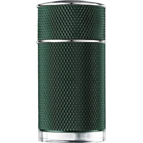  Icon racing Dunhill 100ml eau de parfum