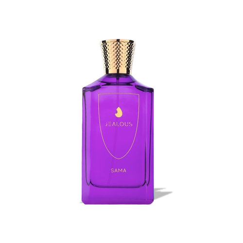 Sama Jealous 100ml eau de parfum