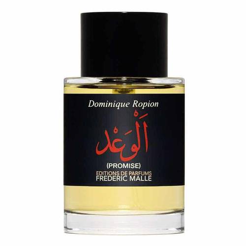 Promise Frederic malle  100ml eau de parfum