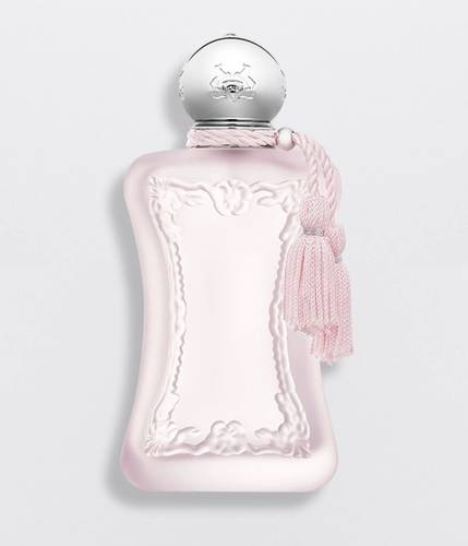 Delina la rosée De marly 75ml eau de parfum