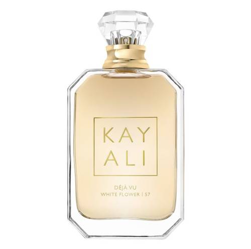 Déjà Vu White Flower 57 Kayali 50ml eau de parfum