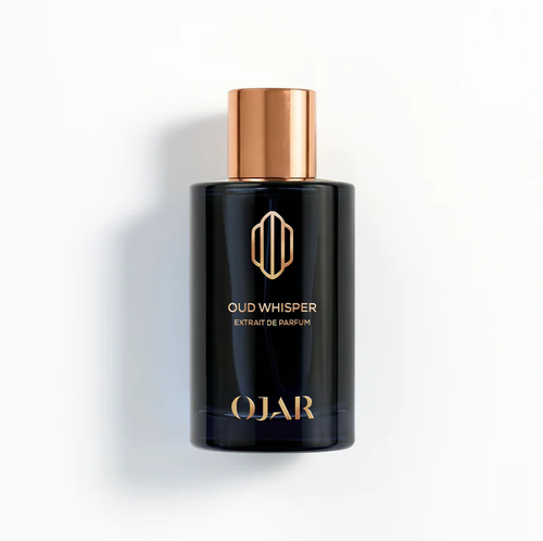 Oud  Whisper Ojar 100ml extrait de parfum