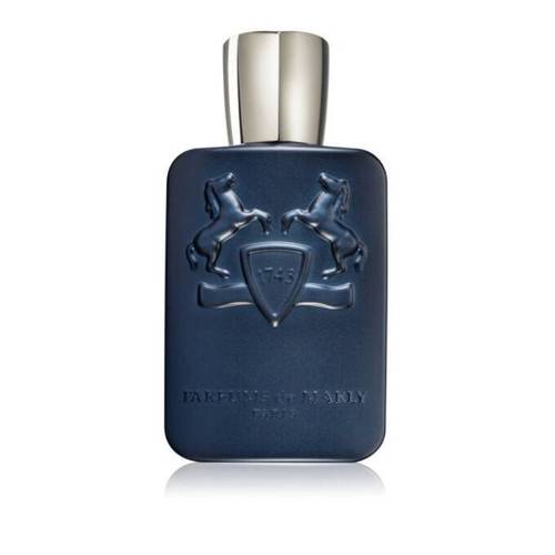 Layton De marly 125ml eau de parfum