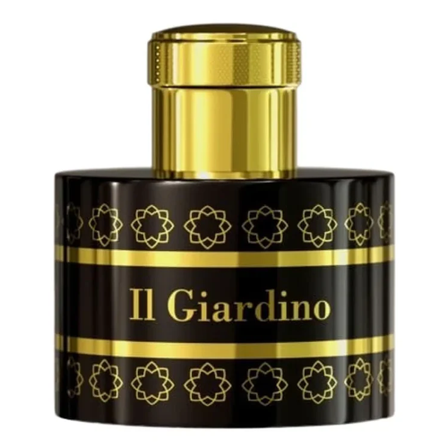 Il Giardino Pantheon roma 100ml extrait de parfum