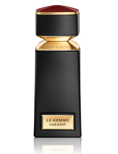 Garanat Bvlgari 125ml eau de parfum (Tester)