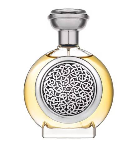 Empowered Boadicea the Victorious 100ml parfum