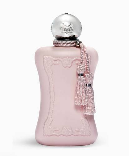 Delina De marly 75ml eau de parfum (Tester)