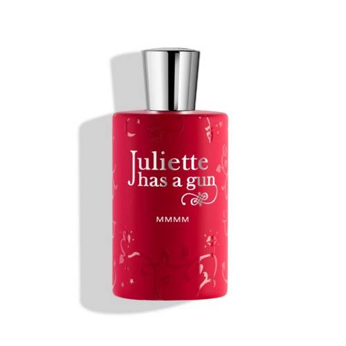 MMMM Juliette has a gun 100ml eau de parfum