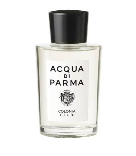 Colonia Club Acqua di parma 180ml eau de cologne