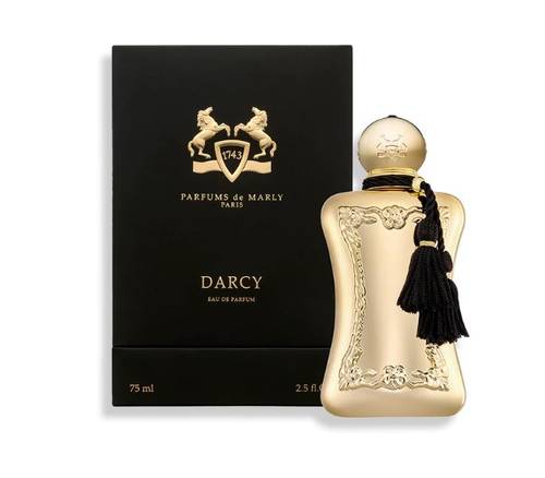 Darcy Parfums de marly 75ml eau de parfum