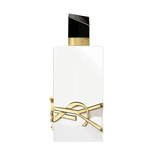 Libre l’eau nue Yves saint laurent 90ml parfum de peau