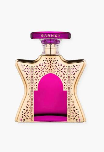 Dubai Garnet Bond No 9 100ml eau de parfum