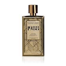 1988 روسندو ماتيو 100مل او دو برفيوم
