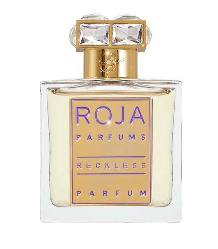 Reckless femme Roja Dove 50ml parfum