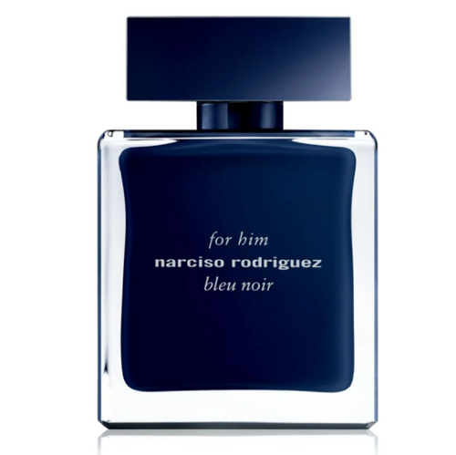 For him bleu noir Narciso rodriguez 100ml eau de toilette