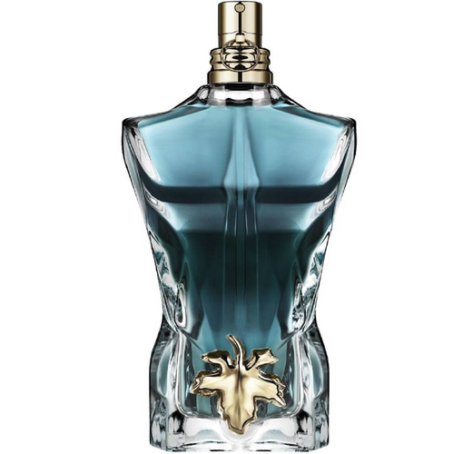Jean paul gaultier Le beau 125ml eau de toilette