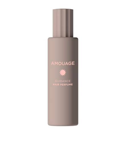 Guidance Amouage 50ml hair mist