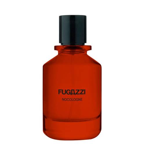 NoCologne Fugazzi 100ml extrait de parfum