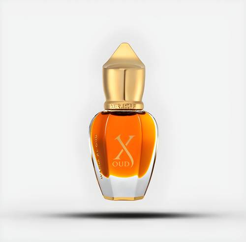 Warda al oud Xerjoff 15ml oil