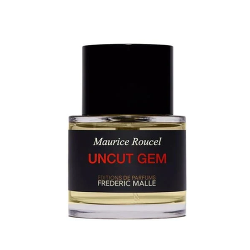 Uncut gem Frederic malle 50ml eau de parfum