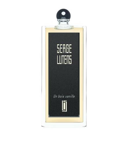 Un Bois Vanille Serge Lutens 100ml eau de parfum