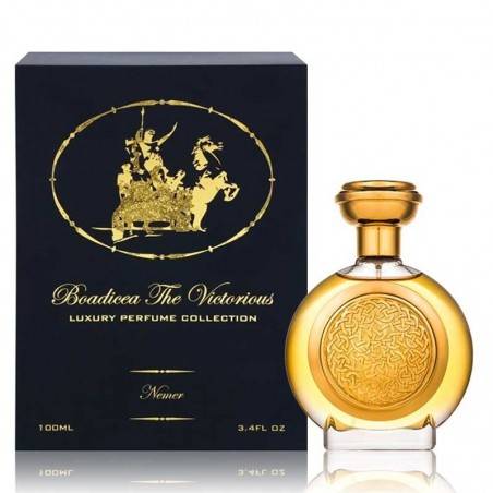 Nemer Boadicea the victorious 100ml eau de parfum
