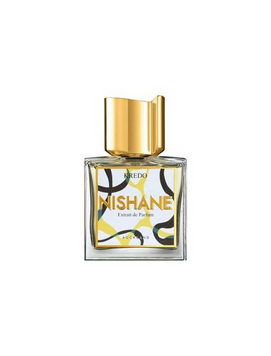 كريدو نيشان 50مل  اكستريت