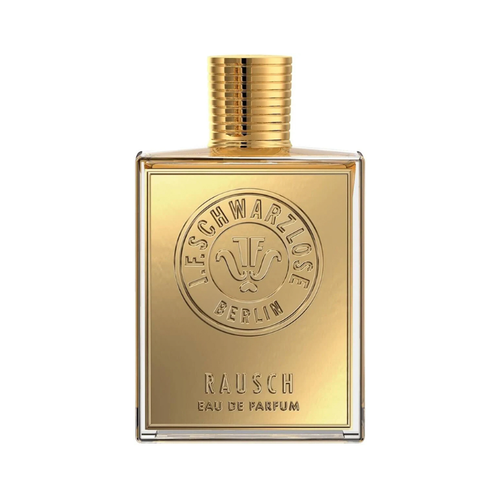 Rausch J.F.Schwarzlose 100ml eau de parfum