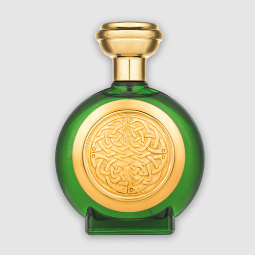 Complex 2020 Boadicea the victorious 100ml parfum