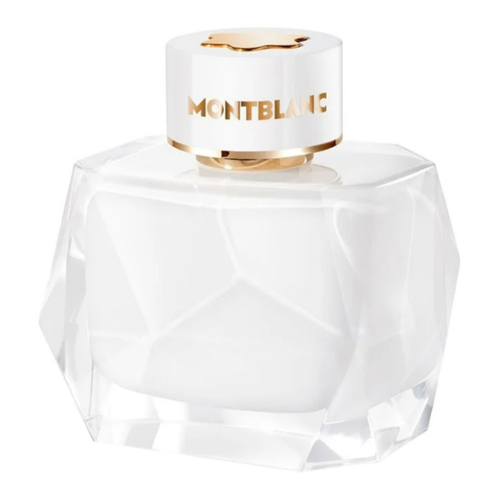 Signature Montblanc 90ml eau de parfum