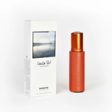 Vanilla  shot Olfactive Studio 15ml extrait de parfum