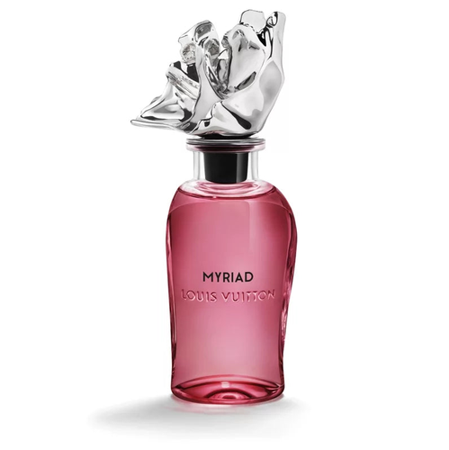 louis vuitton Myriad 100ml eau de parfum
