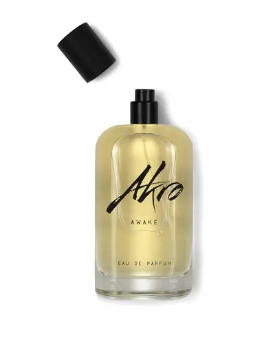 Awake Akro 100ml eau de parfum