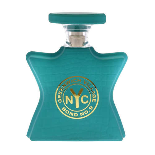 Greenwich village Bond no 9 100ml eau de parfum