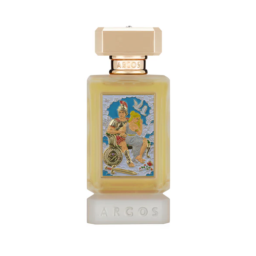 Argos Fire and desire vulcan's revenge 100ml extrait de parfum