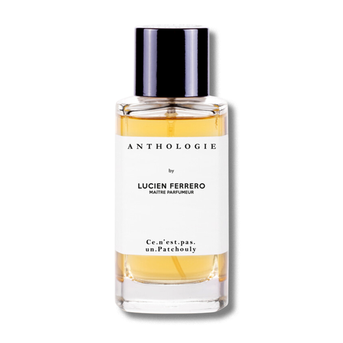 Ce n'est pas un patchouly Anthologie 100ml eau de Parfum