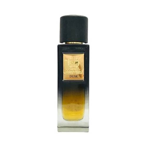 Natural dusk The woods collection 100ml eau de parfum