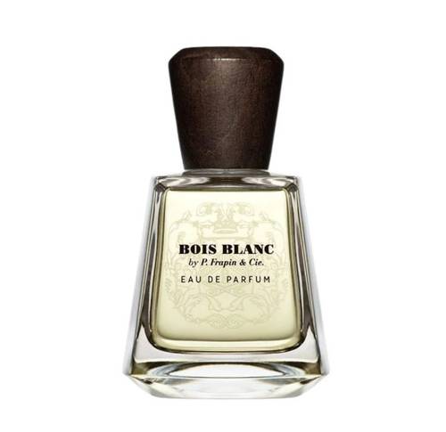 Bois Blanc Frapin&cie 100ml eau de parfum