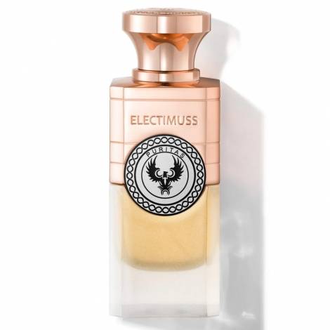 Puritas Electimuss 100ml pure parfum