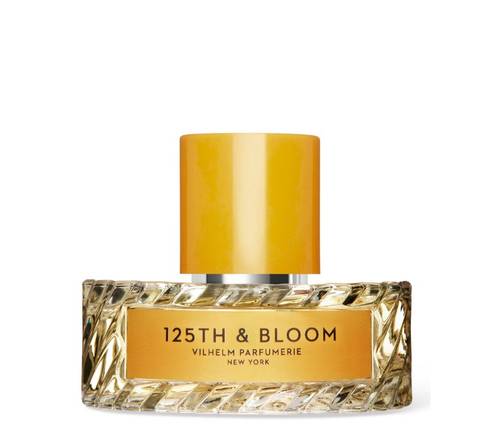 125th & bloom Vilhelm parfumerie 100ml eau de parfum