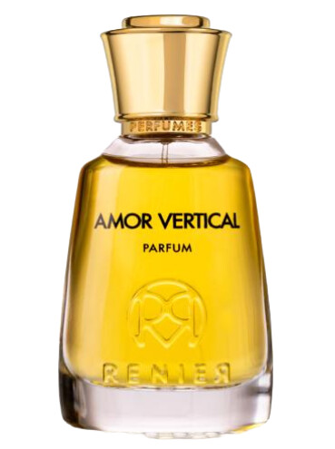 Amor vertical Renier 50ml parfum
