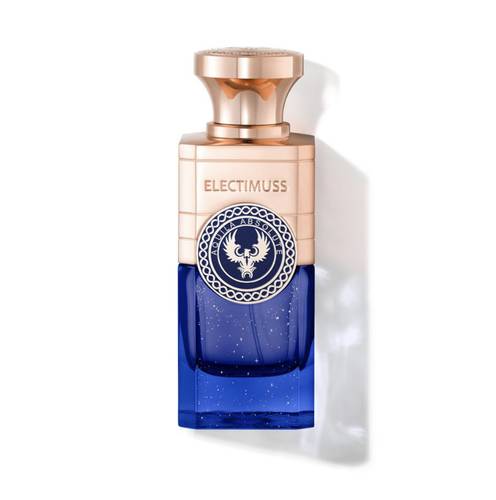 Aquila absolute Electimuss 100ml eau de parfum