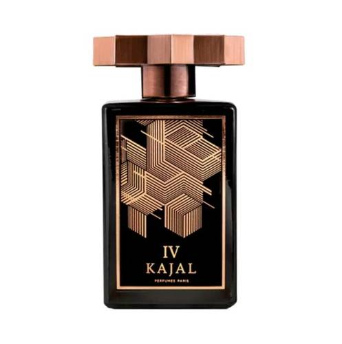  IV Kajal 100ml eau de parfum