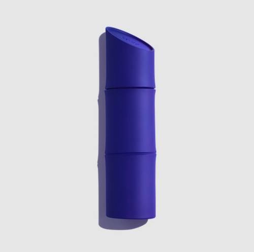 Kenzo Homme Indigo 110ml eau de parfum