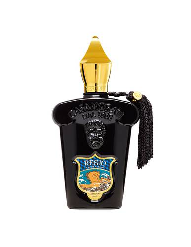 Regio Casamorati 100ml eau de parfum