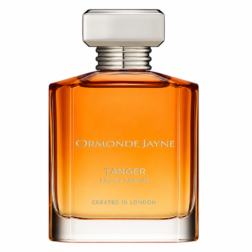 Tanger Ormonde Jayne 88ml eau de parfum