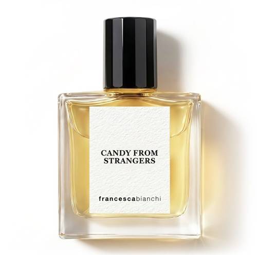 Candy from Strangers Francesca Bianchi 30ml extrait de parfum
