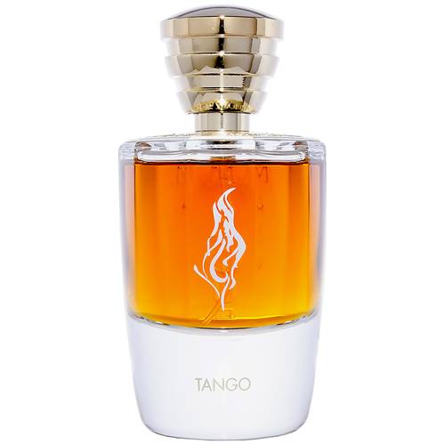 Tango Masque milano 100ml eau de parfum