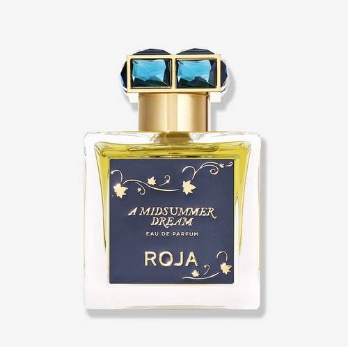 A midsummer dream Roja 100ml eau de parfum