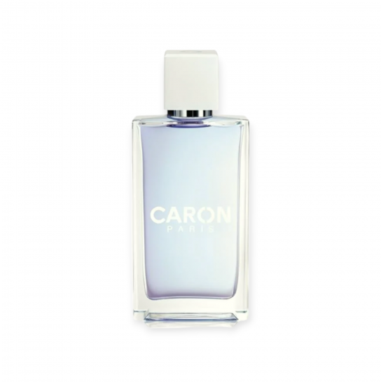 L'Eau Pure Caron 100ml eau de toilette ( Vintage )